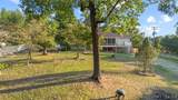 1310 Bluff Drive - Photo 46