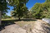 1310 Bluff Drive - Photo 47