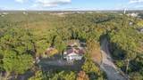 1310 Bluff Drive - Photo 48
