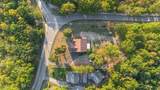 1310 Bluff Drive - Photo 50