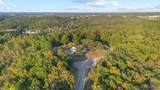 1310 Bluff Drive - Photo 54