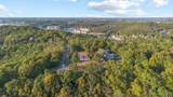 1310 Bluff Drive - Photo 57