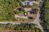 1310 Bluff Drive - Photo 60