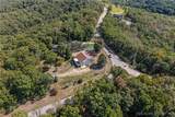 1310 Bluff Drive - Photo 61