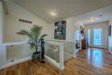 1310 Bluff Drive - Photo 7