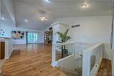 1310 Bluff Drive - Photo 8