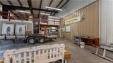 2573 N Business Route 5 - Photo 31