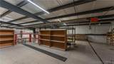 2573 N Business Route 5 - Photo 35