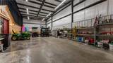 2573 N Business Route 5 - Photo 40