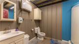2573 N Business Route 5 - Photo 43