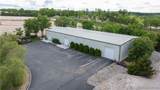 2573 N Business Route 5 - Photo 49