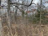27191 135 Highway - Photo 10