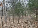 27191 135 Highway - Photo 3