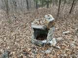 27191 135 Highway - Photo 4