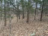 27191 135 Highway - Photo 5