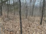 27191 135 Highway - Photo 8