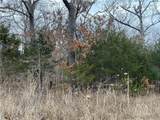 27191 135 Highway - Photo 9