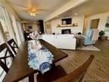 217 Lucky Strike Road - Photo 10
