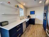 217 Lucky Strike Road - Photo 11