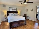 217 Lucky Strike Road - Photo 19