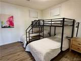 217 Lucky Strike Road - Photo 21