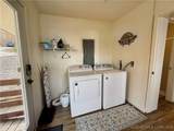 217 Lucky Strike Road - Photo 39