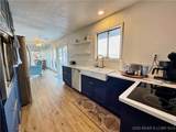 217 Lucky Strike Road - Photo 41