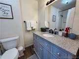 217 Lucky Strike Road - Photo 42