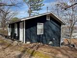 217 Lucky Strike Road - Photo 44