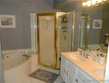 342 North Port Drive - Photo 15
