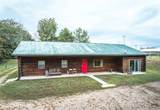 30131 Ranch Lane - Photo 1