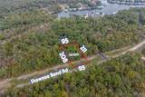 LOT 1077 Shawnee Bend Road - Photo 1