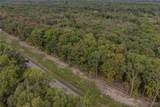 LOT 1077 Shawnee Bend Road - Photo 10