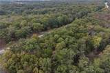 LOT 1077 Shawnee Bend Road - Photo 11
