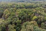 LOT 1077 Shawnee Bend Road - Photo 12