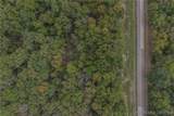 LOT 1077 Shawnee Bend Road - Photo 14