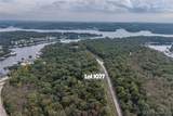 LOT 1077 Shawnee Bend Road - Photo 16