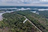 LOT 1077 Shawnee Bend Road - Photo 17