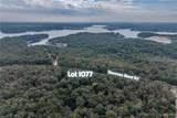 LOT 1077 Shawnee Bend Road - Photo 18