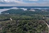 LOT 1077 Shawnee Bend Road - Photo 19