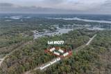 LOT 1077 Shawnee Bend Road - Photo 2