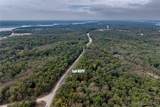 LOT 1077 Shawnee Bend Road - Photo 22