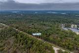 LOT 1077 Shawnee Bend Road - Photo 24