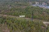 LOT 1077 Shawnee Bend Road - Photo 25