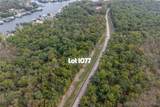 LOT 1077 Shawnee Bend Road - Photo 26