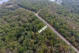 LOT 1077 Shawnee Bend Road - Photo 27
