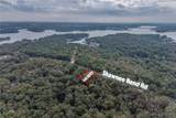 LOT 1077 Shawnee Bend Road - Photo 4