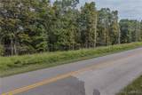 LOT 1077 Shawnee Bend Road - Photo 6
