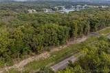 LOT 1077 Shawnee Bend Road - Photo 8
