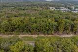 LOT 1077 Shawnee Bend Road - Photo 9